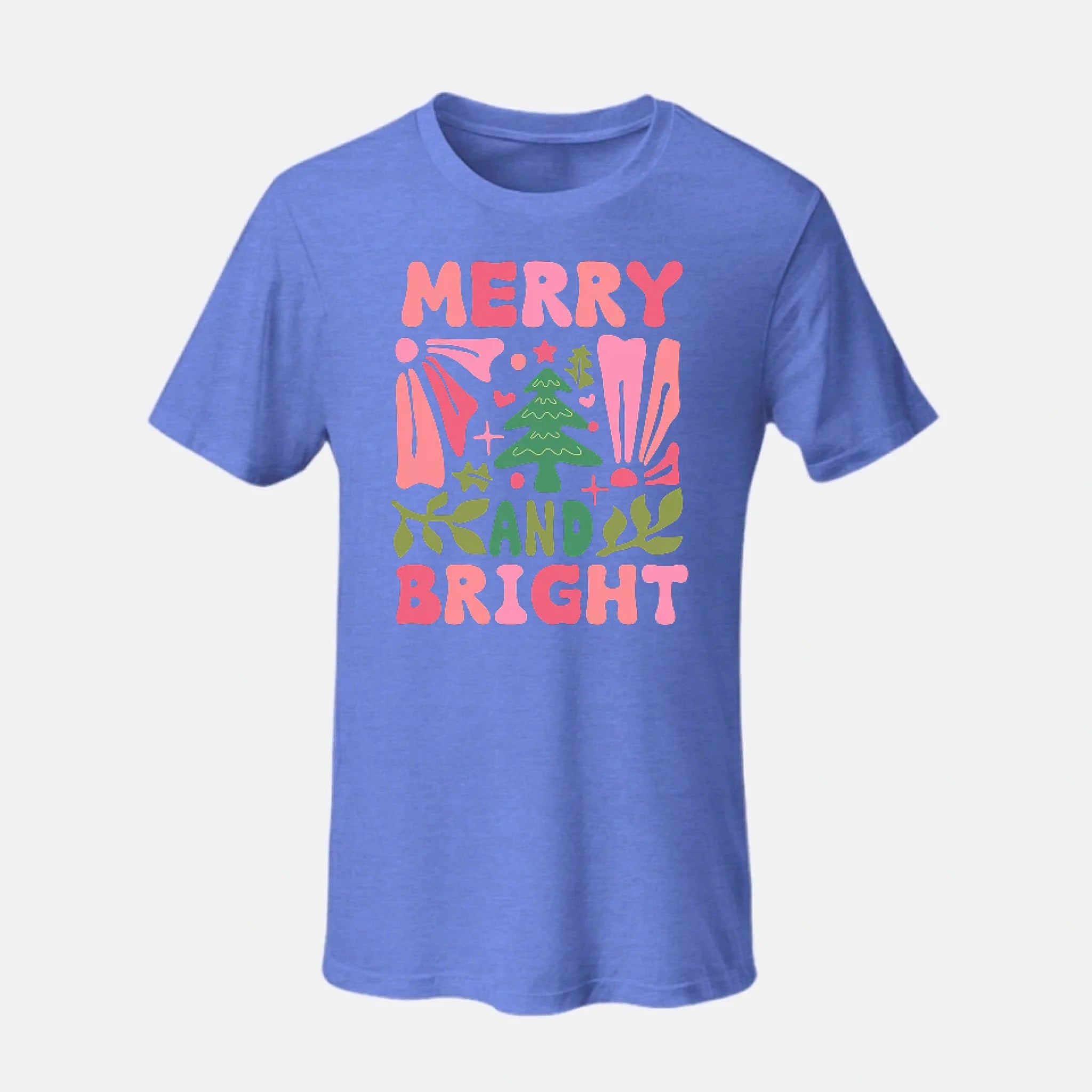 heather-columbia-blue